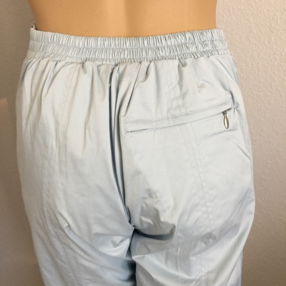 Nike Pants & Jumpsuits Nike Golf Climate Fit Rain Pants Poshmark